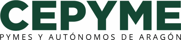 Logo_CEPYMEAragon2016-600x135