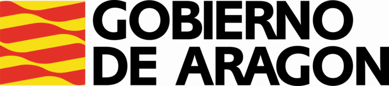 Logotipo_del_Gobierno_de_Aragon
