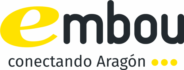 thumbnail_EMAN0-Embou-IC2023-logotipoADAPTABLE-positivo-RGB-150dpi-600x230